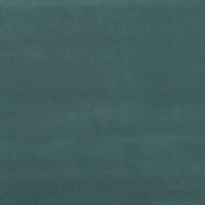 15644 | 246-AEGEAN - Upholstery - Fabric