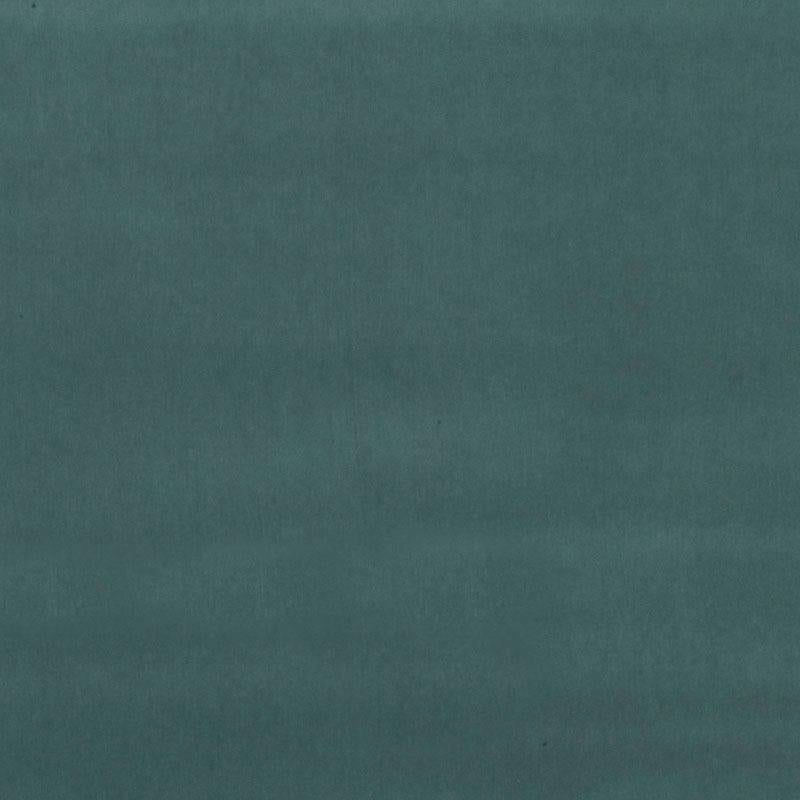 15644 | 246-AEGEAN - Upholstery - Fabric