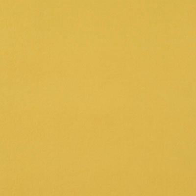 15644 | 268-CANARY