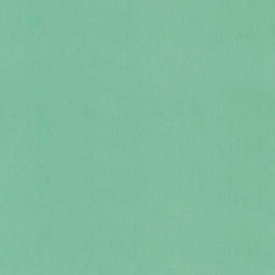 15644 | 28-SEAFOAM - Upholstery - Fabric