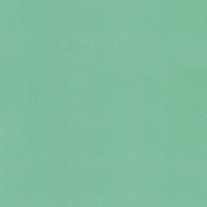 15644 | 28-SEAFOAM - Upholstery - Fabric