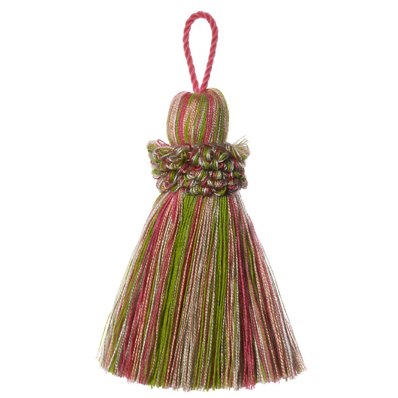 7311 | 700-PINK/GREEN