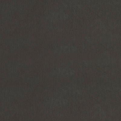 15644 | 319-CHINCHILLA - Upholstery - Fabric