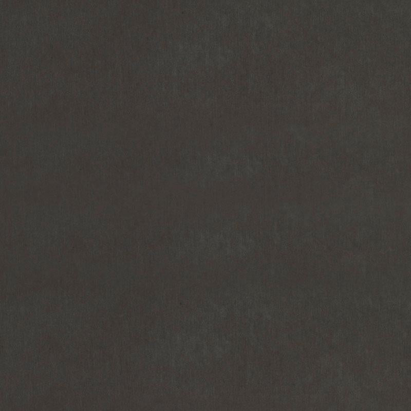 15644 | 319-CHINCHILLA - Upholstery - Fabric