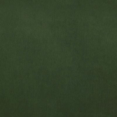 15644 | 323-EVERGREEN - Upholstery - Fabric
