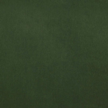 15644 | 323-EVERGREEN - Upholstery - Fabric