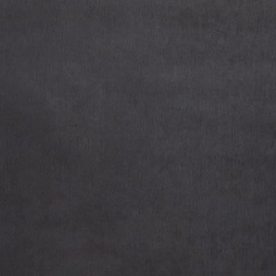 15644 | 388-IRON - Upholstery - Fabric