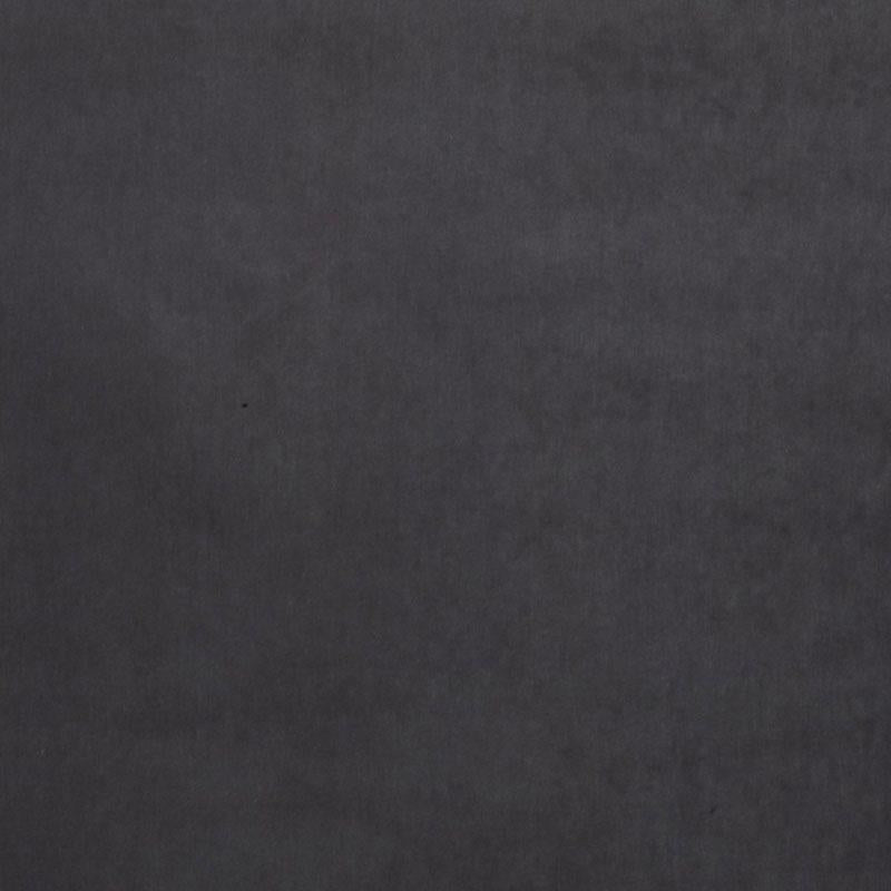15644 | 388-IRON - Upholstery - Fabric