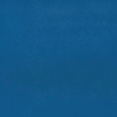 15644 | 5-BLUE - Upholstery - Fabric