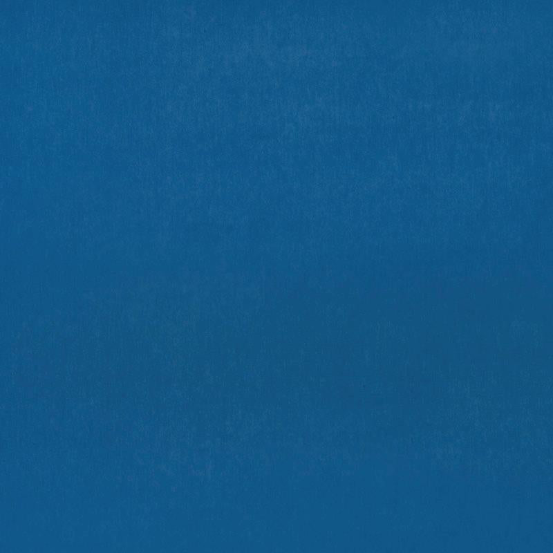 15644 | 5-BLUE - Upholstery - Fabric
