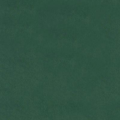 15644 | 58-EMERALD - Upholstery - Fabric