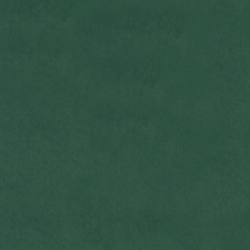 15644 | 58-EMERALD - Upholstery - Fabric