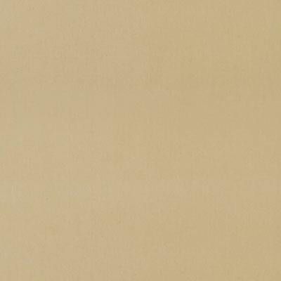 15644 | 587-LATTE - Upholstery - Fabric