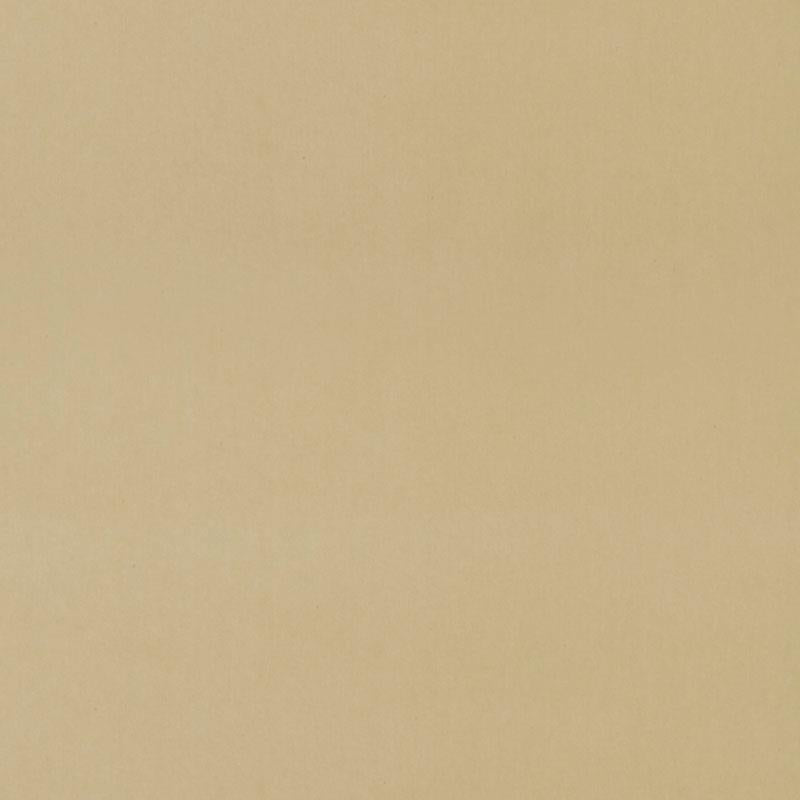 15644 | 587-LATTE - Upholstery - Fabric