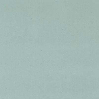 15644 | 619-SEAGLASS - Upholstery - Fabric