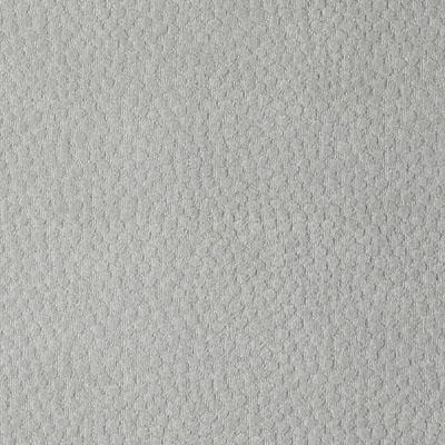 DU15800 | 159-DOVE - Upholstery - Fabric