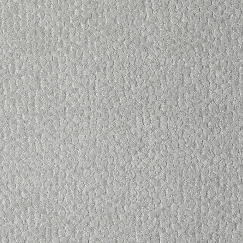 DU15800 | 159-DOVE - Upholstery - Fabric