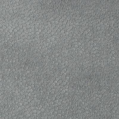 DU15800 | 173-SLATE - Upholstery - Fabric
