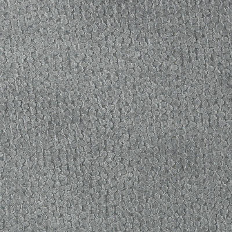 DU15800 | 173-SLATE - Upholstery - Fabric