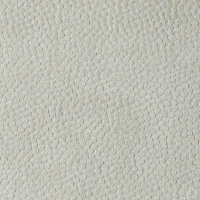 DU15800 | 220-OATMEAL - Upholstery - Fabric