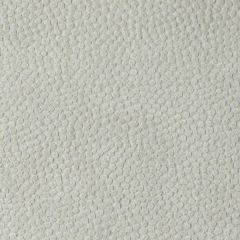 DU15800 | 220-OATMEAL - Upholstery - Fabric
