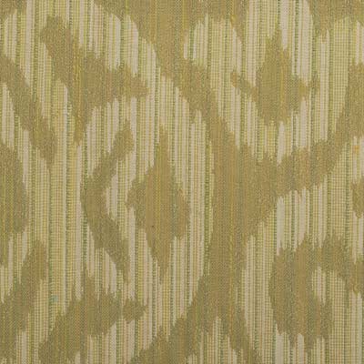 15570 | 399-PISTACHIO - Upholstery - Fabric
