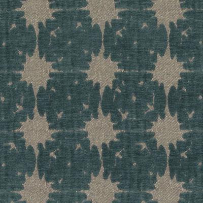 BU15852 | 323-EVERGREEN - Upholstery - Fabric