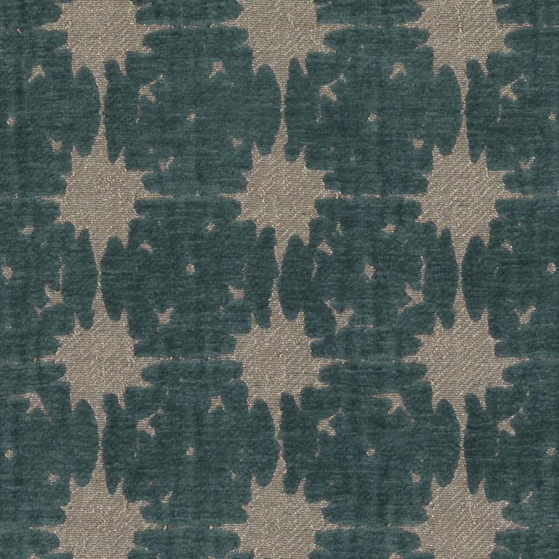 BU15852 | 323-EVERGREEN