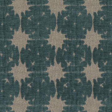 BU15852 | 323-EVERGREEN - Upholstery - Fabric
