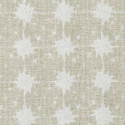 BU15852 | 85-PARCHMENT - Upholstery - Fabric