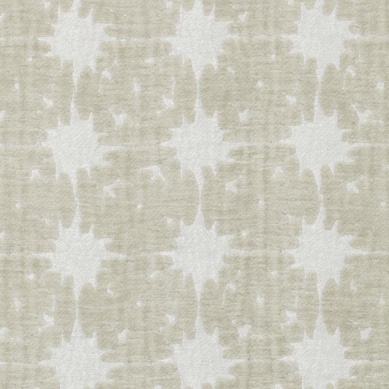BU15852 | 85-PARCHMENT