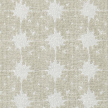 BU15852 | 85-PARCHMENT - Upholstery - Fabric
