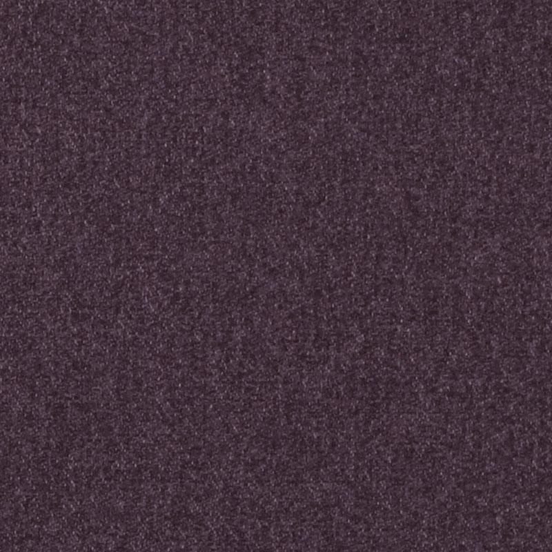 DN15887 | 119-GRAPE