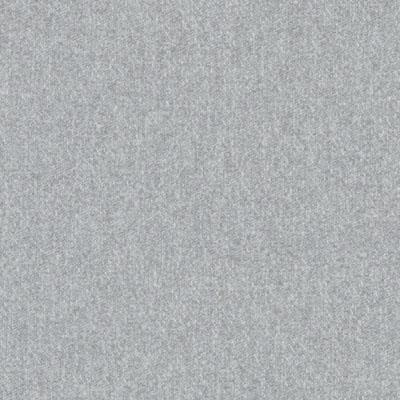 DN15887 | 15-GREY