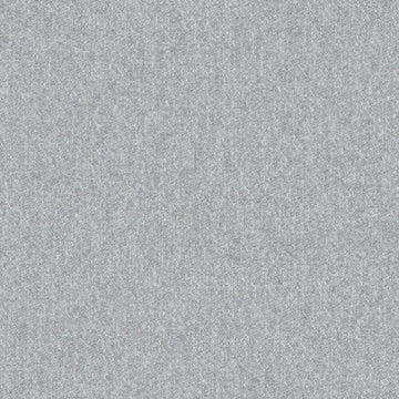 DN15887 | 15-GREY