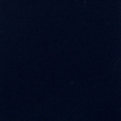 15358 | 206-NAVY
