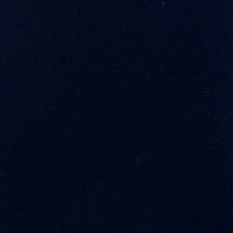 15358 | 206-NAVY