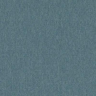 9122 | 23-PEACOCK