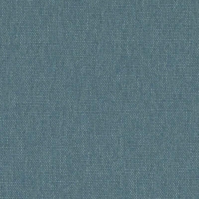 9122 | 23-PEACOCK