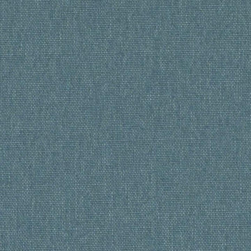 9122 | 23-PEACOCK