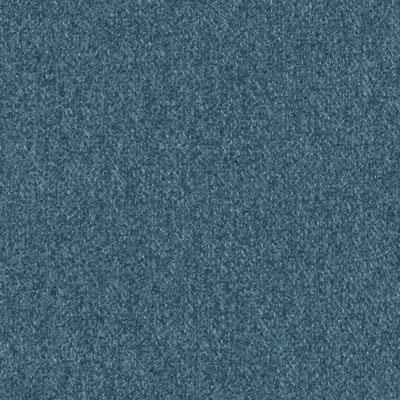 DN15887 | 171-OCEAN