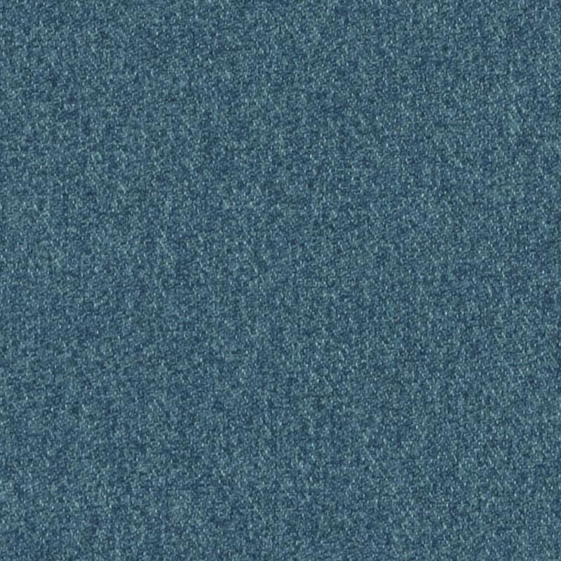 DN15887 | 171-OCEAN