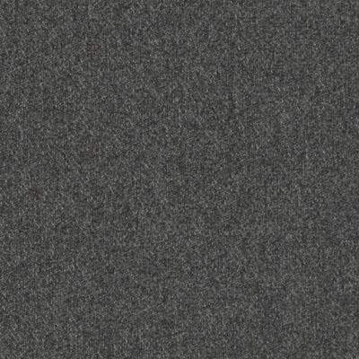 DN15887 | 174-GRAPHITE