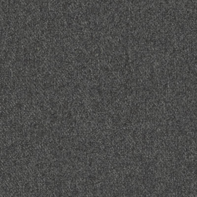 DN15887 | 174-GRAPHITE