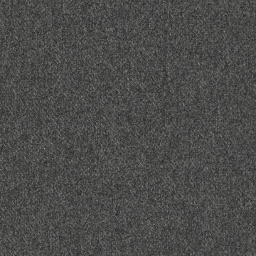DN15887 | 174-GRAPHITE
