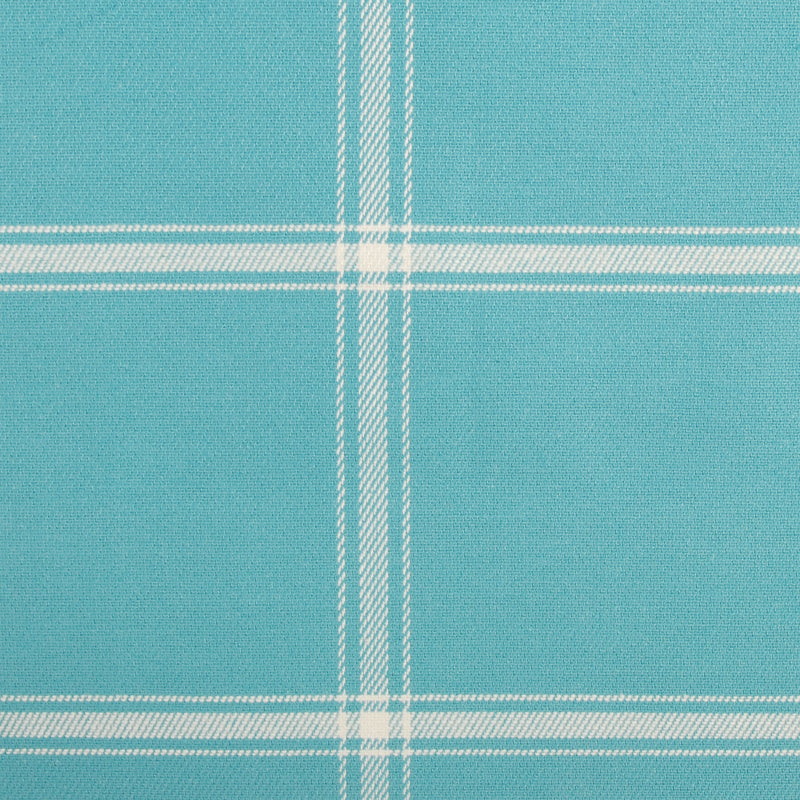 15362 | 246-AEGEAN