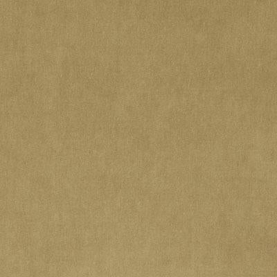 15619 | 106-CARMEL - Upholstery - Fabric