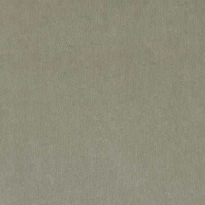 15619 | 121-KHAKI - Upholstery - Fabric