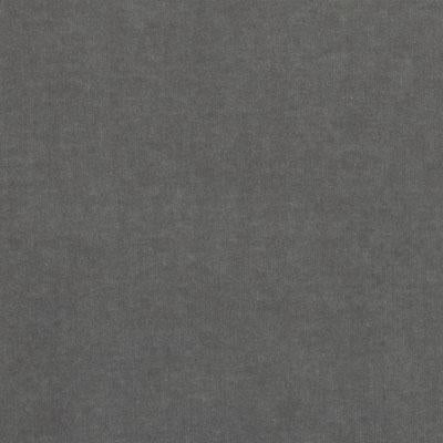 15619 | 15-GREY - Upholstery - Fabric