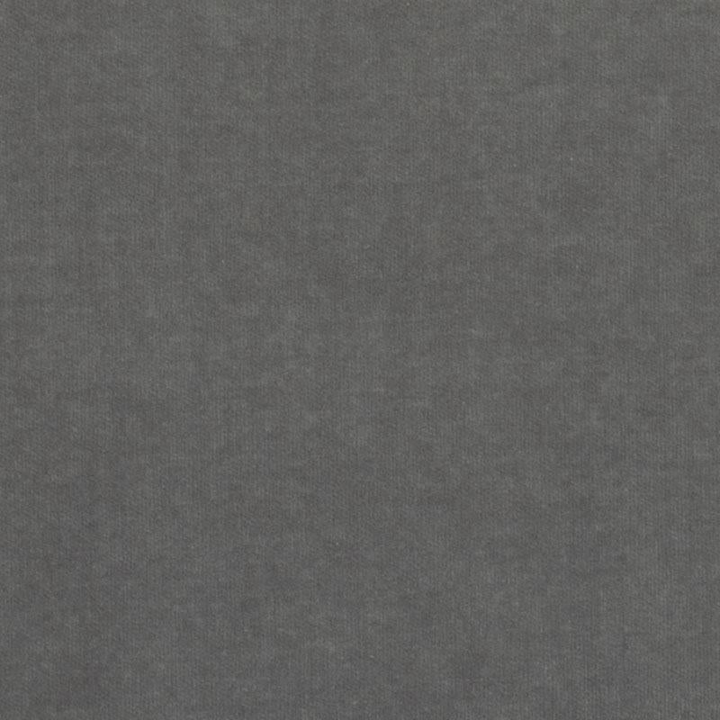 15619 | 15-GREY